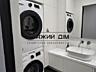 #127961; Продаж 2-кімнатної квартири в ЖК SEVEN | Дніпровська ...