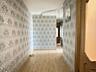 Продаж трикімнатної квартири з гарним краєвидом