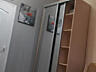 Продам квартиру 19 кв. м., 1/3, Вознесенский пер. /Елисаветградский пер.