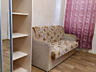 Продам квартиру 19 кв. м., 1/3, Вознесенский пер. /Елисаветградский пер.