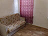 Продам квартиру 19 кв. м., 1/3, Вознесенский пер. /Елисаветградский пер.