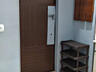Продам квартиру 19 кв. м., 1/3, Вознесенский пер. /Елисаветградский пер.