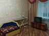 Сдам 1к квартиру с ремонтом в Лузановке.