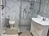 Продам квартиру 27 кв. м., 1/1, ул. 5-я Заводская/Балковская.