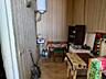 Продам недорогую 1-ком. квартиру в центре города в пер. Некрасова.