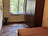 Продам 3-к квартиру на Гайдара/ Инглези