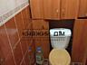 Пропонується в оренду 3к. роздільна квартира на Севастопольській пл. .