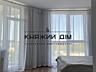 Оренда 1 кімнатна квартира в Дарницькому районі Гліба Бабича вул. 8Б. 