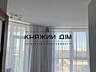 Оренда 1 кімнатна квартира в Дарницькому районі Гліба Бабича вул. 8Б. 