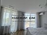 Оренда 1 кімнатна квартира в Дарницькому районі Гліба Бабича вул. 8Б. 