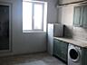 Двухуровневая 1 комнатная квартира в живописном месте с видом на ...
