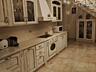 Продам просторную квартиру в теплом кирпичном Новом доме на ул ...