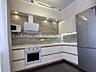 Продам квартиру с видом на МОРЕ, Альтаир-2 / Таирова, Люстдорфская ...