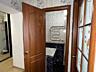Продам 1-комнатную квартиру в кирпичном доме, Бугаёвская / Средняя, ..