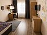 2-комнатная 73 м² с ремонтом на Таирова. Новый дом. Госпрограммы