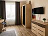 2-комнатная 73 м² с ремонтом на Таирова. Новый дом. Госпрограммы
