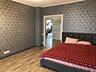 2-комнатная 73 м² с ремонтом на Таирова. Новый дом. Госпрограммы