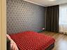 2-комнатная 73 м² с ремонтом на Таирова. Новый дом. Госпрограммы