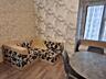 Готовая квартира у моря, ЖК Platinum Residents, 10 Фонтана