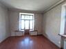 Продам квартиру в Центре на ул Канатная
