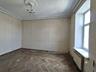 Продам квартиру в Центре на ул Канатная