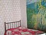 Продам дачу в кооп 