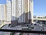 Продам в новострое квартиру, Кадор на Краснова
