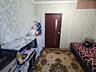 Продаж кімнати в гуртожитку зі своєю кухнею та санвузлом