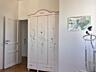 ‼️ЖК Звездный городок• парк Победы‼️2 спальни • 75 м² • вид на море ‼️