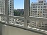‼️ЖК Звездный городок• парк Победы‼️2 спальни • 75 м² • вид на море ‼️