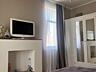 ‼️ЖК Звездный городок• парк Победы‼️2 спальни • 75 м² • вид на море ‼️