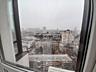 Оренда 1-кімнатна квартира на вул. Солом'янська 20в, 52/20/13 кв.