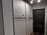 Оренда 1 кімнатна квартира в Дарницькому районі, вул. Олени Пчілки 7. 