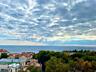 Красивая квартира. Аркадия.  ЖК SEA VIEW. Приморский район.
