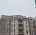 Продам квартиру в историческом центре в новом доме.