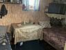 Квартира на Таирова в 30 м. от моря.