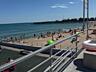 Квартира на Таирова в 30 м. от моря.