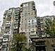 .Продам 1-комнатную на Бочарова, пос. Котовского, с видом на ...