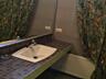 Продам роскошный дом на Фонтанской дороге с видом на море
