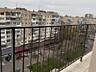ЖК Via Roma — квартира, в которую можно просто заехать и жить!