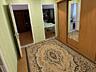 Продаж 3 кім квартири