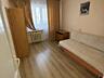 Продаж 3 кім квартири