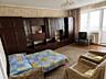 Продаж 3 кім квартири