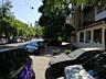 Продажа действующего МАГАЗИНА В ЦЕНТРЕ ОДЕССЫ