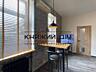 Світло Є! Пропонується в оренду затишна квартира в центрі Києва, на ..