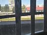 Продам просторную 2-х комнатную квартиру в ЖК Теплый дом.