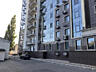 Трехкомнатная квартира в 22 Жемчужине