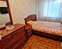 Продам 4-х кімнатну квартиру на п.Котовського (вул.Паустовського). ...