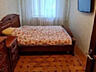 Продам 4-х кімнатну квартиру на п.Котовського (вул.Паустовського). ...