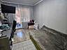 Продам 2 комнатную квартиру на Таирова.